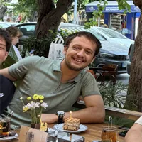 Kaan